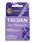 troyano su caja de placer 3